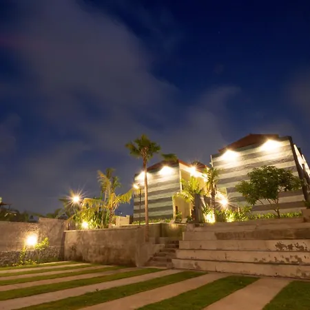 Musa Canggu