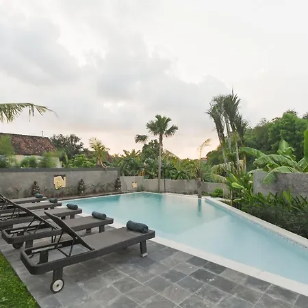 Musa Canggu