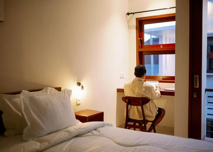 Musa Aparthotel 3*