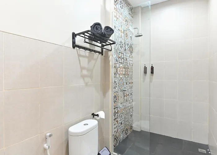 Musa Aparthotel 3*